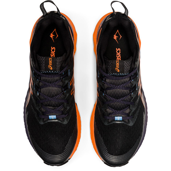 ASICS GEL-Trabuco 10 Men