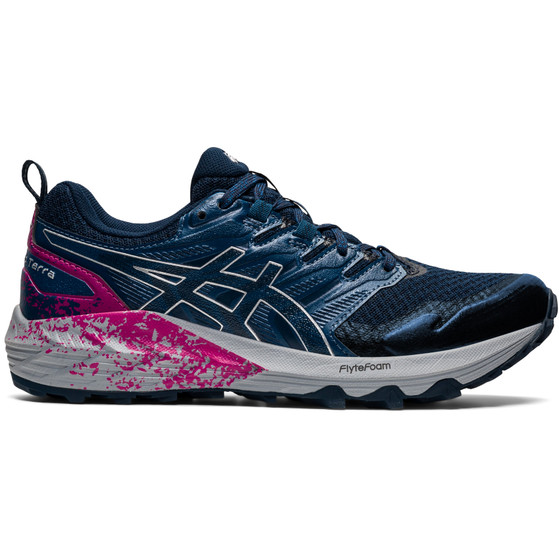 ASICS GEL-Trabuco Terra Damen