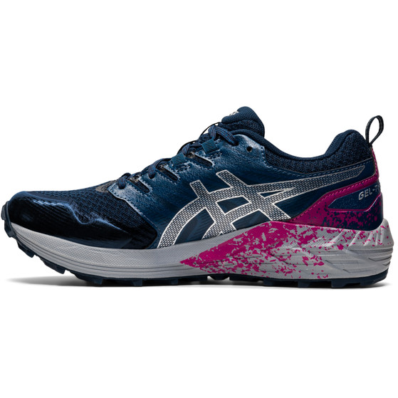 ASICS GEL-Trabuco Terra Damen