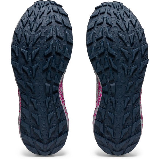 ASICS GEL-Trabuco Terra Damen