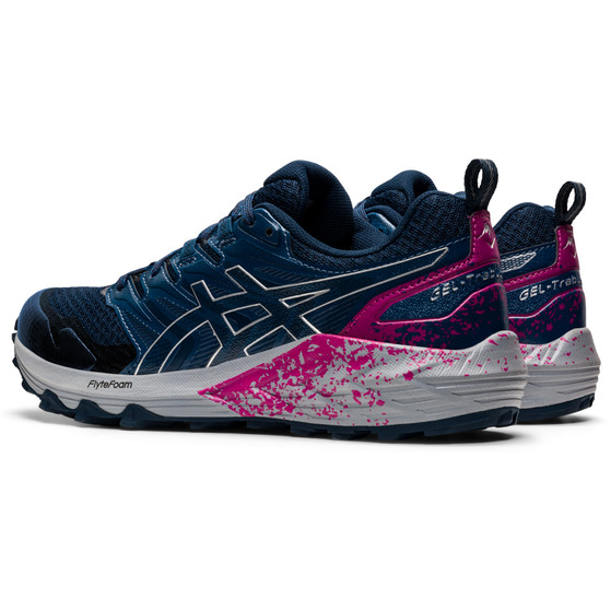ASICS GEL-Trabuco Terra Damen
