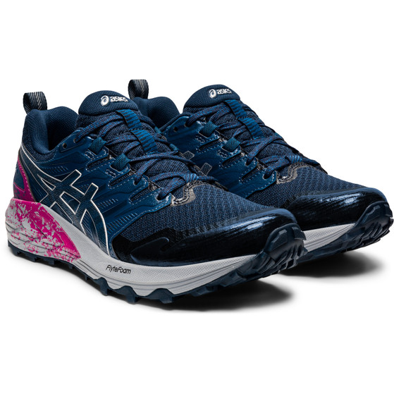 ASICS GEL-Trabuco Terra Damen