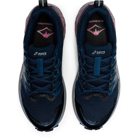 ASICS GEL-Trabuco Terra Damen