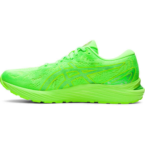 ASICS GEL-Cumulus 23 Lite-Show Men