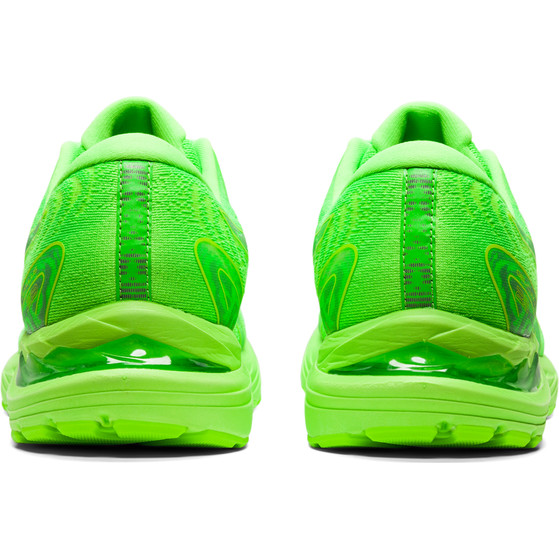 ASICS GEL-Cumulus 23 Lite-Show Men