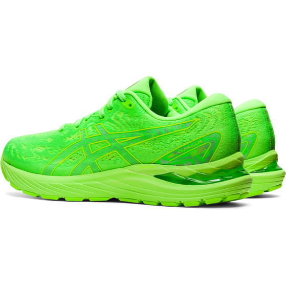 ASICS GEL-Cumulus 23 Lite-Show Men