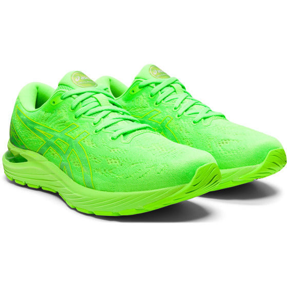 ASICS GEL-Cumulus 23 Lite-Show Men