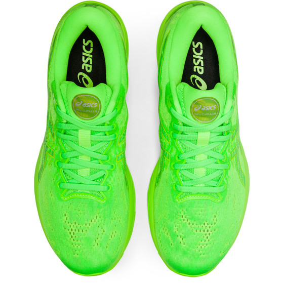 ASICS GEL-Cumulus 23 Lite-Show Men