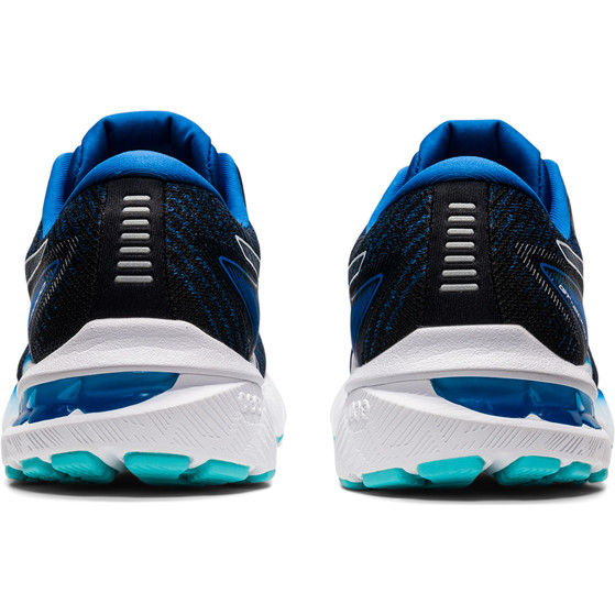 ASICS GT2000 10 Herren