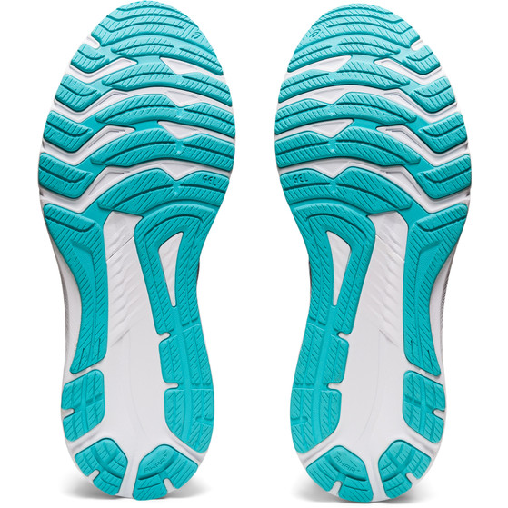 ASICS GT2000 10 Herren