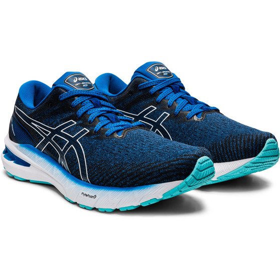 ASICS GT2000 10 Herren