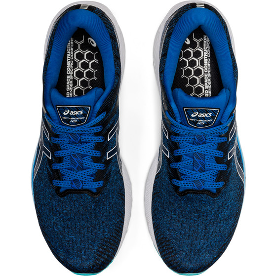 ASICS GT2000 10 Herren