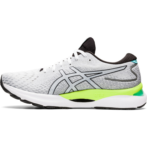 ASICS GEL-Nimbus 24 Herren