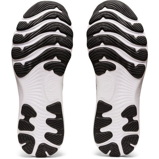 ASICS GEL-Nimbus 24 Herren