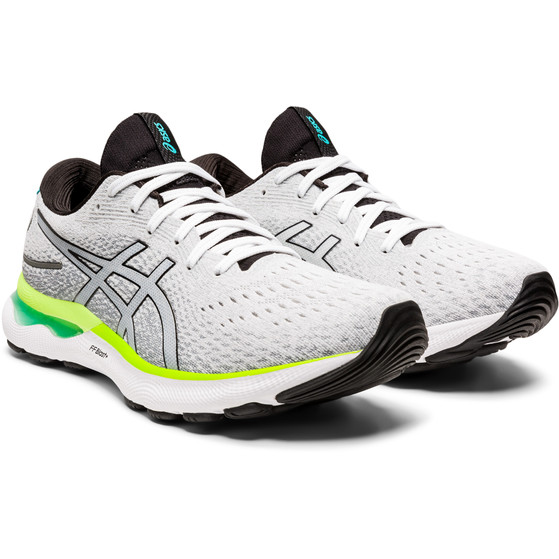 ASICS GEL-Nimbus 24 Herren
