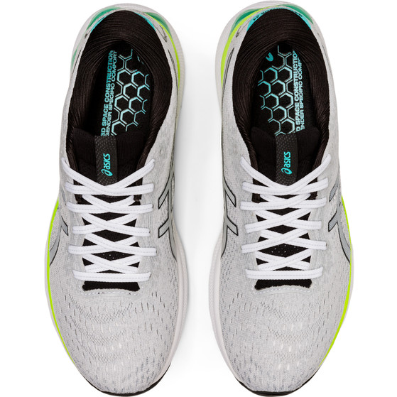 ASICS GEL-Nimbus 24 Herren