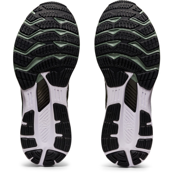 ASICS GT-1000 11 Kinder