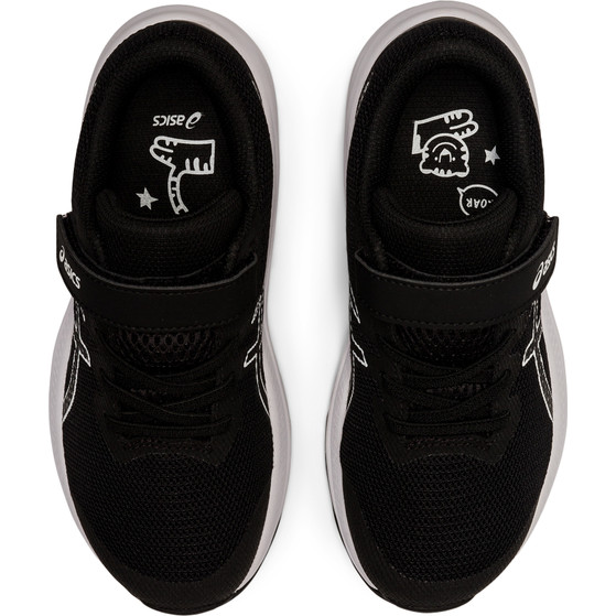 ASICS GT-1000 11 Kinder