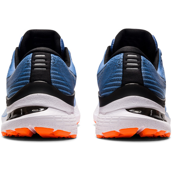ASICS GEL-Kayano 28 Men