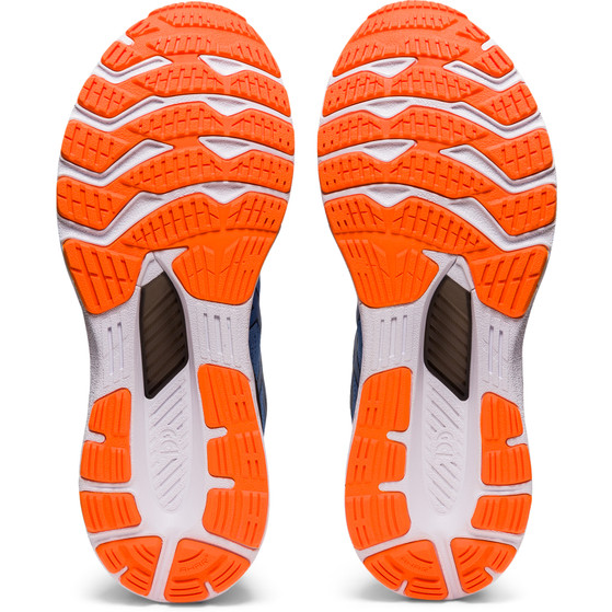 ASICS GEL-Kayano 28 Men