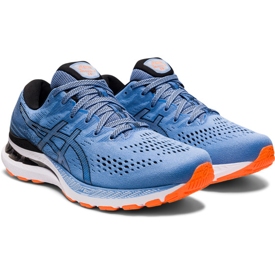 ASICS GEL-Kayano 28 Men