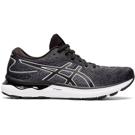 ASICS GEL-Nimbus 24 WIDE Herren