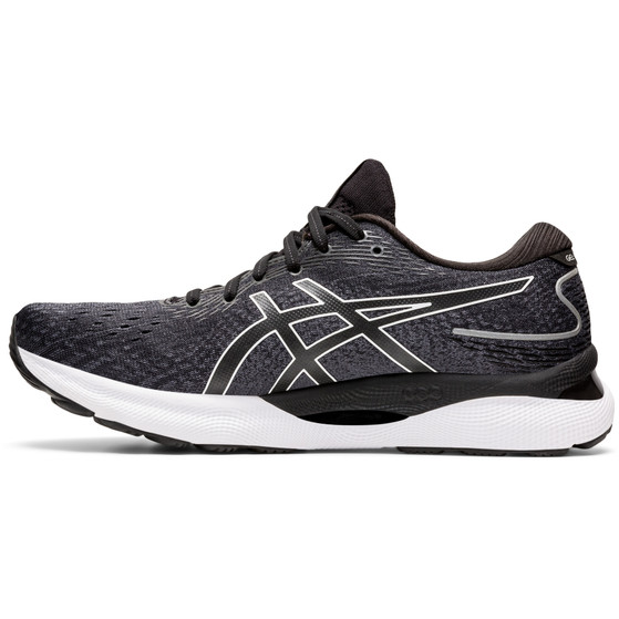 ASICS GEL-Nimbus 24 WIDE Herren