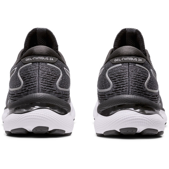 ASICS GEL-Nimbus 24 WIDE Herren