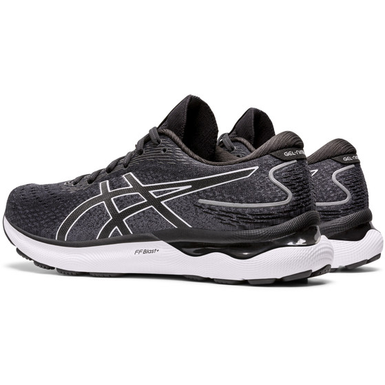 ASICS GEL-Nimbus 24 WIDE Herren