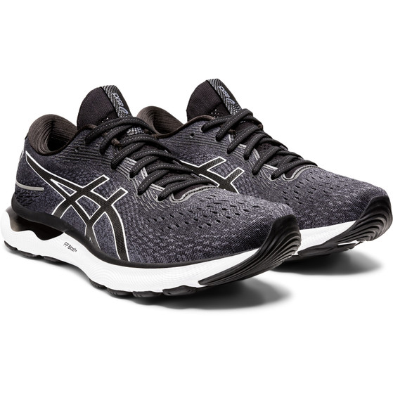 ASICS GEL-Nimbus 24 WIDE Herren