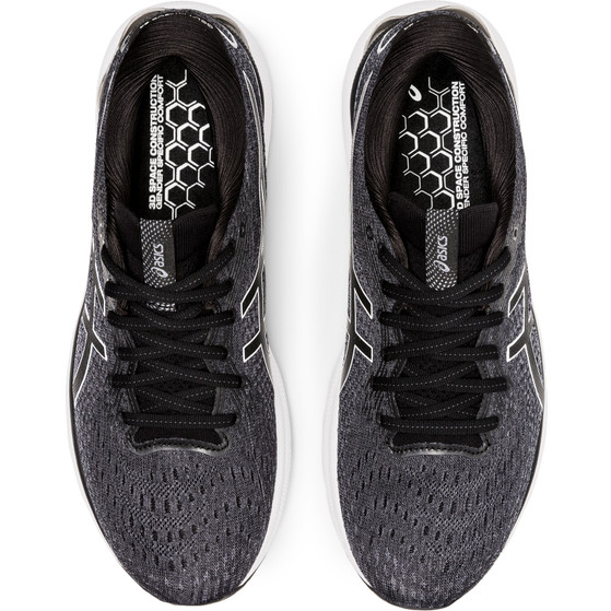 ASICS GEL-Nimbus 24 WIDE Herren