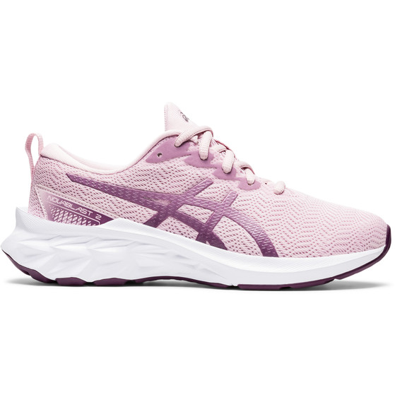 ASICS Novablast 2 Kinder