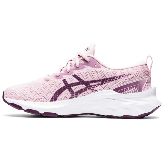 ASICS Novablast 2 Kinder