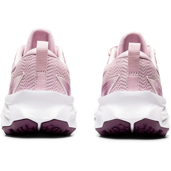 ASICS Novablast 2 Kinder