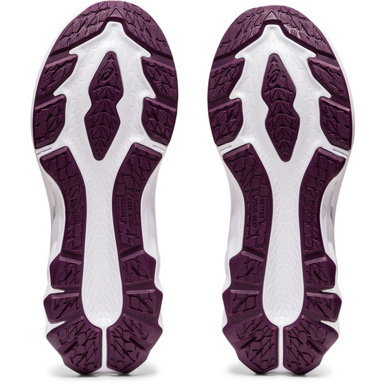 ASICS Novablast 2 Kinder