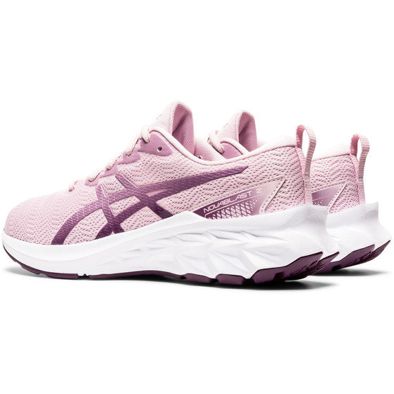 ASICS Novablast 2 Kinder