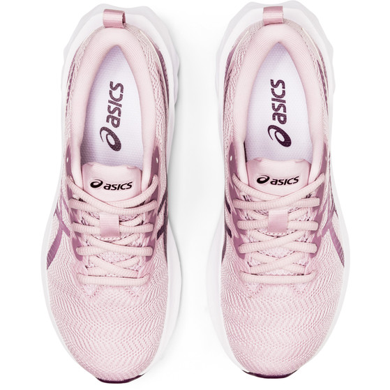 ASICS Novablast 2 Kinder