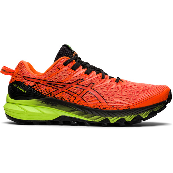 ASICS GEL-Trabuco 10 Herren