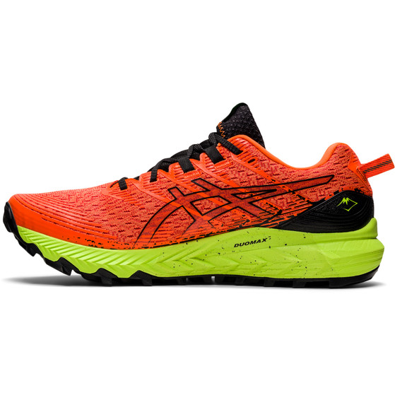 ASICS GEL-Trabuco 10 Herren