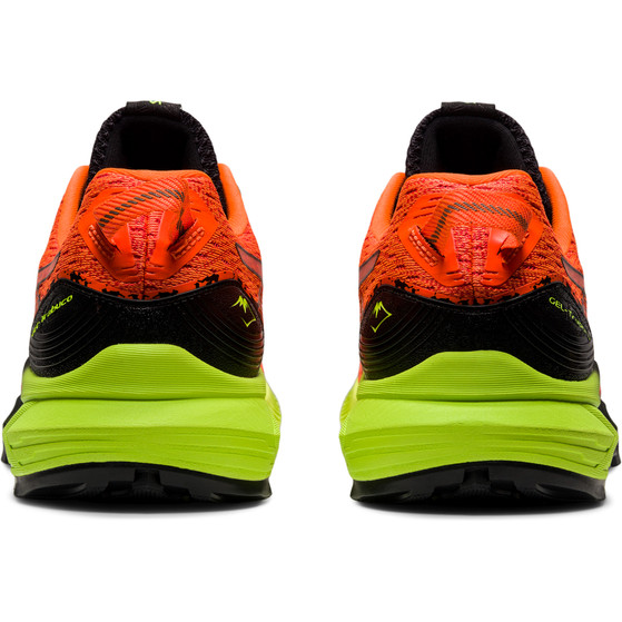 ASICS GEL-Trabuco 10 Herren