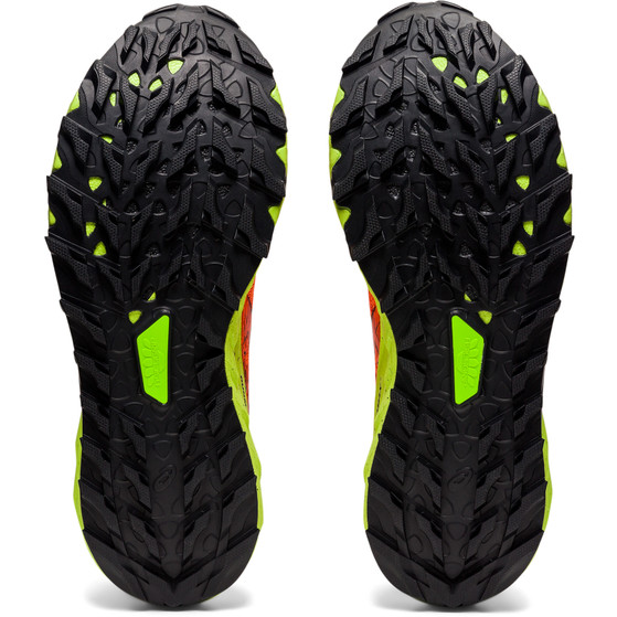 ASICS GEL-Trabuco 10 Herren