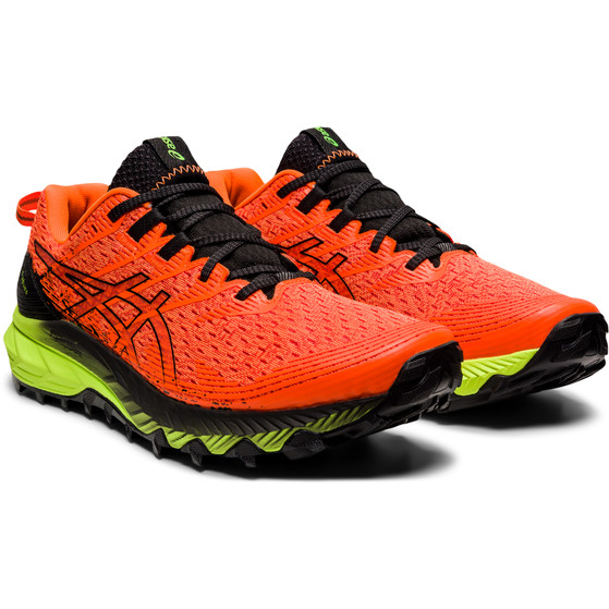 ASICS GEL-Trabuco 10 Herren
