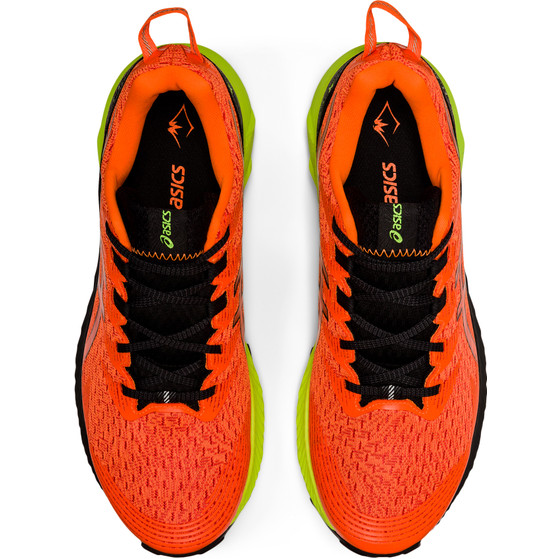 ASICS GEL-Trabuco 10 Herren