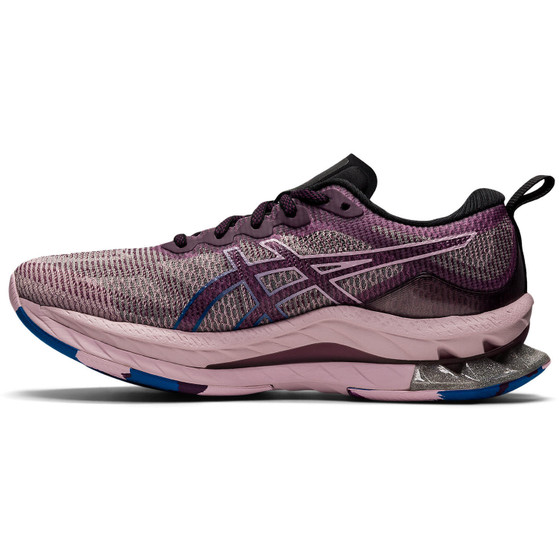 ASICS GEL-Kinsei Blast LE Damen