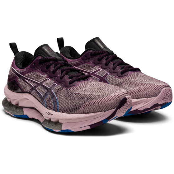 ASICS GEL-Kinsei Blast LE Damen
