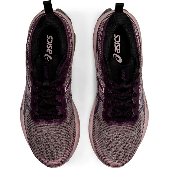 ASICS GEL-Kinsei Blast LE Damen