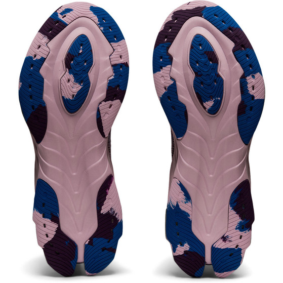 ASICS GEL-Kinsei Blast LE Damen