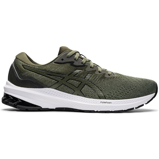 ASICS GT-1000 11 Herren