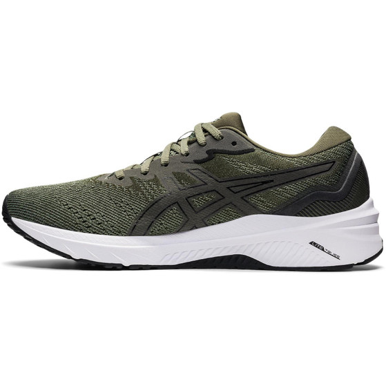 ASICS GT-1000 11 Herren