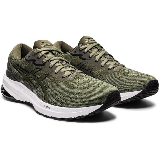 ASICS GT-1000 11 Herren